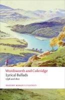 Lyrical Ballads