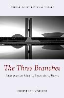 Three Branches Ocon C