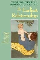 The Earliest Relationship