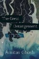 Great Derangement