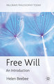 Free Will