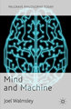 Mind and Machine