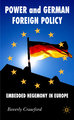 Power and German Foreign Policy