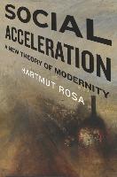 Social Acceleration