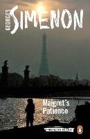 Maigret's Patience