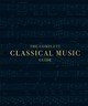 The Complete Classical Music Guide