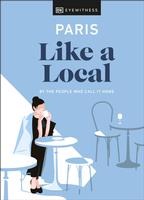 Paris Like a Local