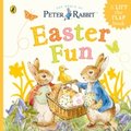 Peter Rabbit: Easter Fun