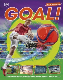 Goal!