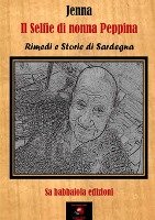 Il Selfie di nonna Peppina