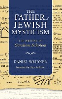 Father of Jewish Mysticism