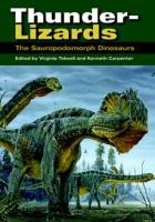 Thunder-Lizards