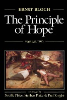 The Principle of Hope, Volume 2