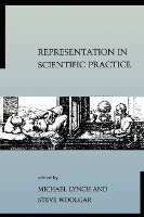 Representation in Scientific Practice