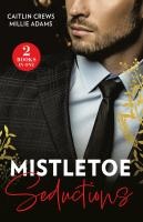 Mistletoe Seductions