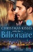 Christmas Kisses With The Billionaire