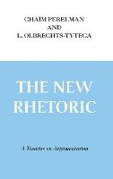 New Rhetoric, The