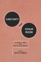 Christianity and Secular Reason