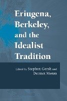 Eriugena, Berkeley, and the Idealist Tradition