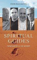 Spiritual Guides