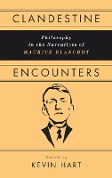 Clandestine Encounters