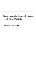 Neuropsychological Bases of God Beliefs.