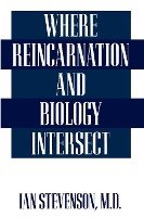 Where Reincarnation and Biology Intersect