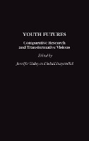 Youth Futures