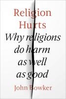 Religion Hurts