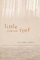 Little Reef and Other Stories