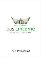 Basic Income