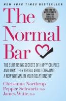 The Normal Bar