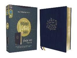 NIV, Beautiful Word Coloring Bible for Girls Pencil/Sticker Gift Set,  Updated, Leathersoft Over Board, Teal, Comfort Print: 600+ Verses to Color