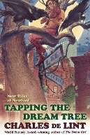 Tapping the Dream Tree