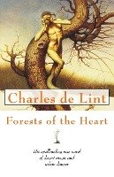 Forests of the Heart