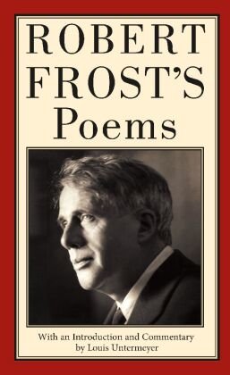 Poems