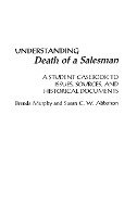 Understanding Death of a Salesman