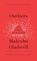 Outliers