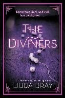 The Diviners