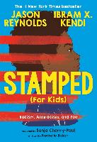 Stamped (For Kids)