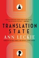 Translation State