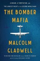 The Bomber Mafia