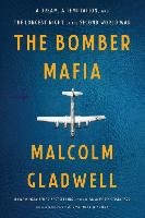 The Bomber Mafia