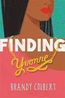 Finding Yvonne