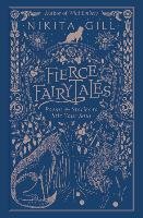 Fierce Fairytales