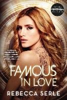 Famous in Love