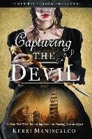 Capturing the Devil