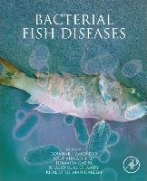 Bacterial Fish Diseases