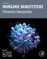 Inorganic Nanosystems