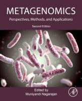 Metagenomics